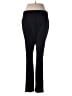 MICHAEL Michael Kors Black Active Pants Size M - photo 2