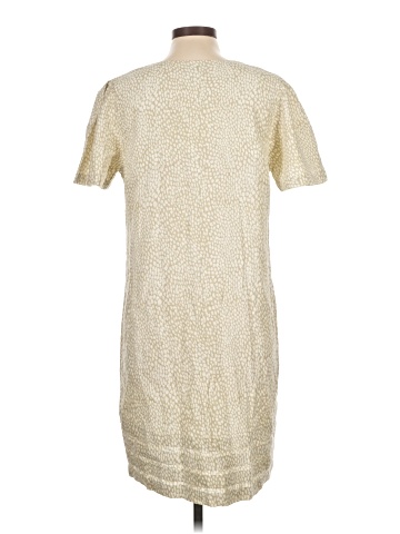 Nicole Miller Casual Dress (view 2)