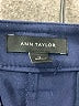 Ann Taylor Blue Casual Pants Size 12 - photo 6