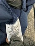 Ann Taylor Blue Casual Pants Size 12 - photo 7