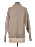 Bluivy Tan Pullover Sweater Size S - photo 2
