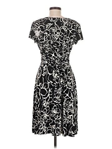 DressBarn Casual Dress (view 2)
