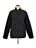 Travis Mathew Argyle Black Jacket Size XL - photo 1