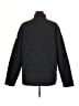 Travis Mathew Argyle Black Jacket Size XL - photo 2