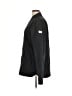 Travis Mathew Argyle Black Jacket Size XL - photo 5