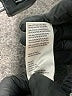 YFB Stripes Ivory Turtleneck Sweater Size 3X (estimated) - photo 8