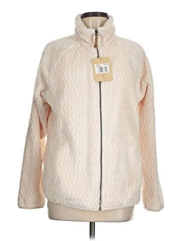 ZeroXposur Jacket (view 1)
