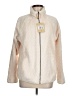 ZeroXposur Ivory Jacket Size M - photo 1