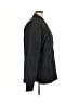 Travis Mathew Argyle Black Jacket Size XL - photo 4