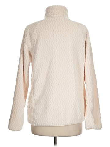 ZeroXposur Jacket (view 2)