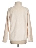 ZeroXposur Ivory Jacket Size M - photo 2