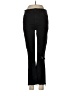 Flying Monkey Black Jeans Size 28 waist - photo 1