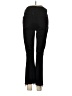 Flying Monkey Black Jeans Size 28 waist - photo 2