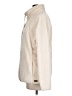 ZeroXposur Ivory Jacket Size M - photo 5