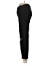 Flying Monkey Black Jeans Size 28 waist - photo 5