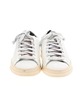 P448 Sneakers (view 2)