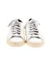 P448 White Sneakers Size EU 38 - photo 2