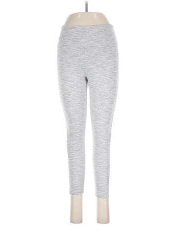 dip Leggings (view 1)