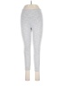 dip Gray Leggings Size M - photo 1