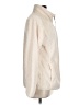 ZeroXposur Ivory Jacket Size M - photo 4