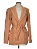 Alexis Tan Blazer Size S - photo 1