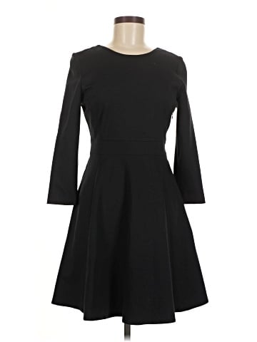 Kate Spade New York Cocktail Dress (view 1)