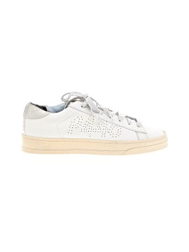 P448 Sneakers (view 1)