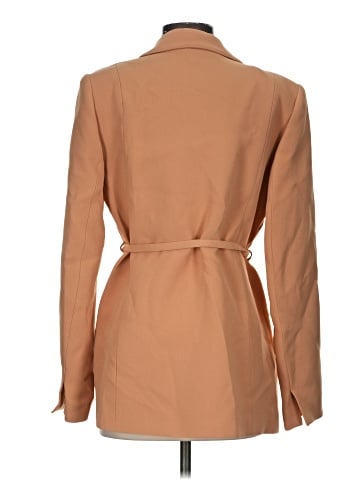 Alexis Blazer (view 2)