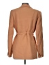 Alexis Tan Blazer Size S - photo 2