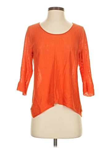Eileen Fisher Cardigan (view 1)