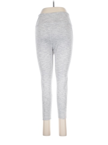 dip Leggings (view 2)