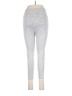 dip Gray Leggings Size M - photo 2