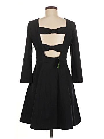 Kate Spade New York Cocktail Dress (view 2)