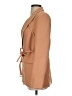 Alexis Tan Blazer Size S - photo 5