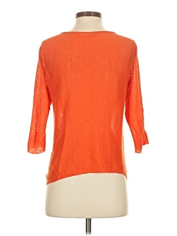 Eileen Fisher Cardigan (view 2)