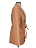 Alexis Tan Blazer Size S - photo 4
