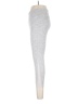dip Gray Leggings Size M - photo 5