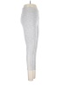dip Gray Leggings Size M - photo 4