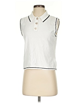 Assorted Brands Sleeveless T Shirt