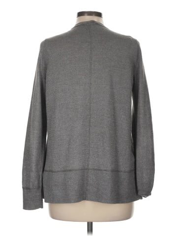 Ann Taylor LOFT Cardigan (view 2)