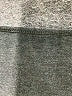 Unbranded Gray Short Sleeve T-Shirt Size XXL - photo 7