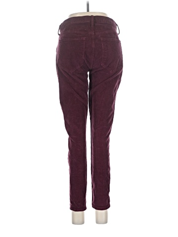 Banana Republic Jeggings (view 2)