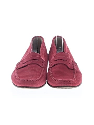 J.Crew Flats (view 2)