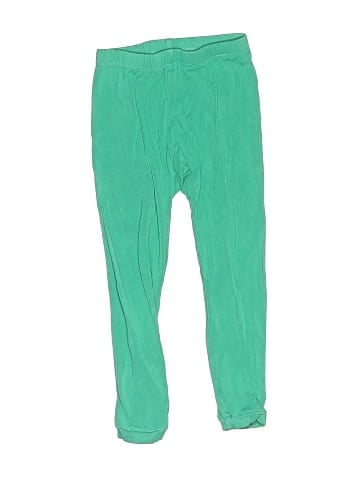 Kyte Baby Casual Pants (view 1)