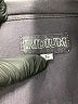 Iridium Gray Trenchcoat Size S - photo 6