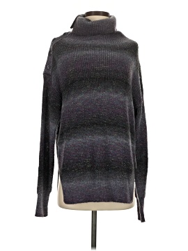 Michael Stars Turtleneck Sweater