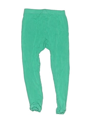 Kyte Baby Casual Pants (view 2)