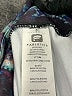Fabletics Blue Active Pants Size S - photo 4