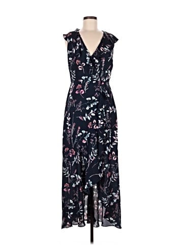 Banana Republic Casual Dress (view 1)