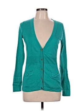 Lilly Pulitzer Cardigan